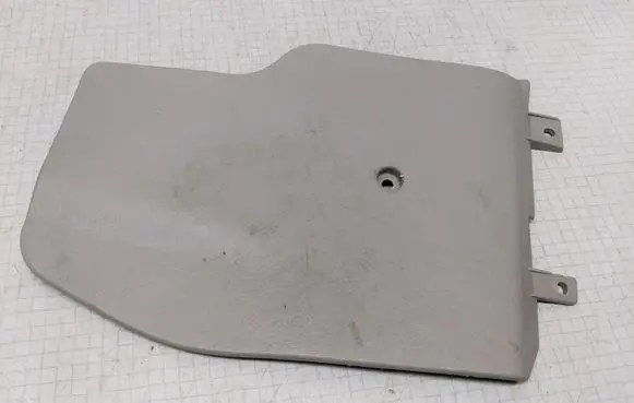 KIA Cerato Other sill/pillar trim element 847732F000