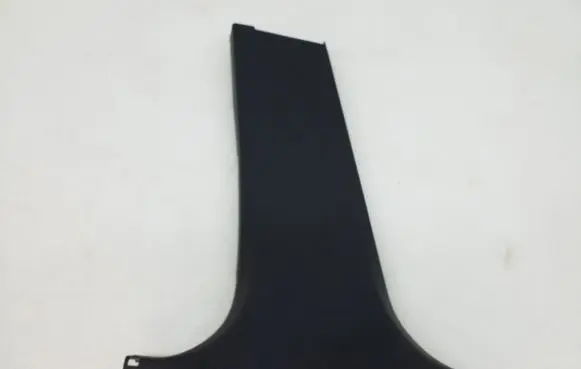 Mercedes-Benz E W212 (B) pillar trim (bottom) A2126903925
