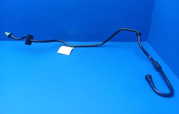 Mercedes-Benz S W221 Vacuum line/pipe/hose A2214300629