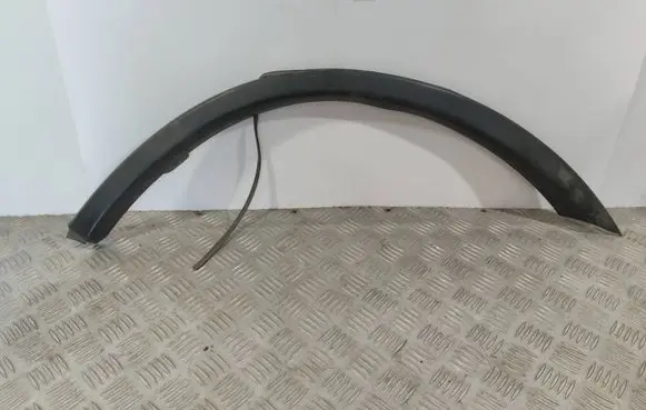 Mitsubishi Outlander Rear fender molding trim 7407A303