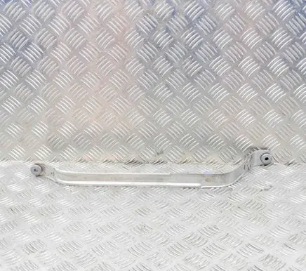 BMW X3M F97 Fuel tank mounting bracket 7404150