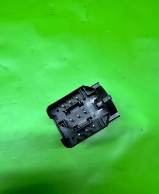 BMW 3 E46 Ignition lock contact 8363706