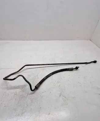 BMW 7 F01 F02 F03 F04 Power steering hose/pipe/line 6778092