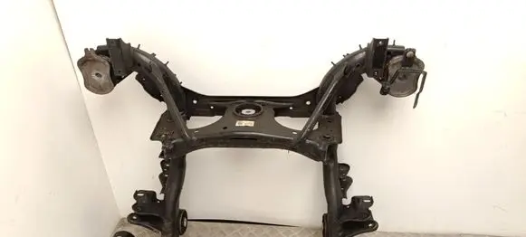 Skoda Enyaq iV Rear subframe 1EA505235BM