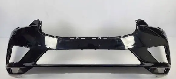 Volvo XC60 Front bumper 31449127