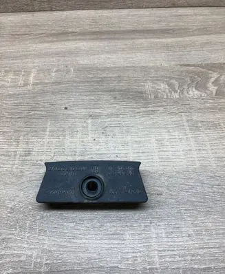 Opel Insignia A Battery bracket 09115187
