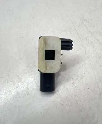 Audi A1 Airbag deployment crash/impact sensor 7E0959352