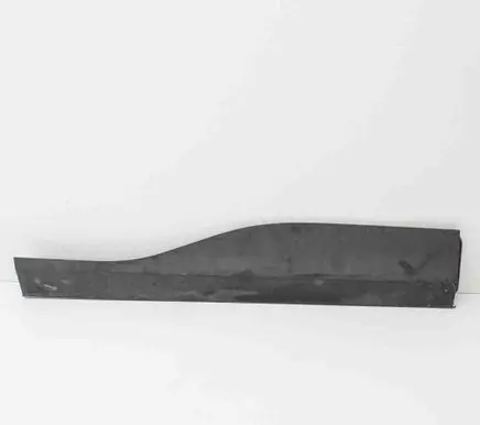 Hyundai Kona I Rear door trim (molding) 87732J9000CA 87732J9000