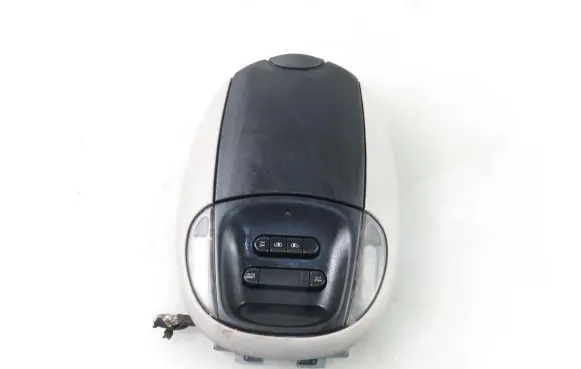 Chrysler Voyager Spotlight 05016284AG