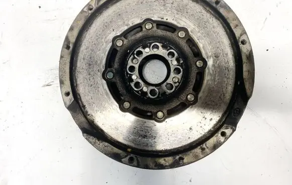 Toyota Avensis T250 Flywheel 134500r010