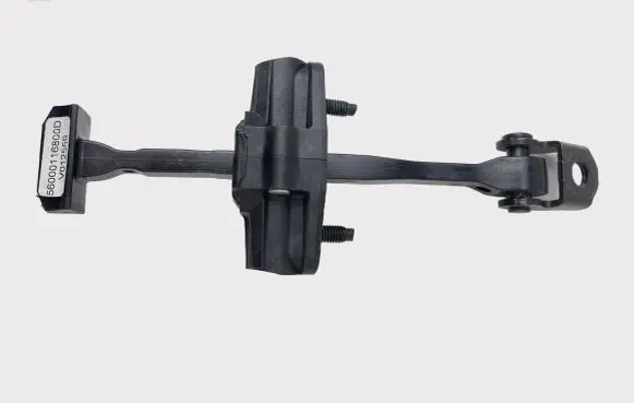 Jeep Compass Rear door check strap stopper 68243645AB 68243645AA 53432997