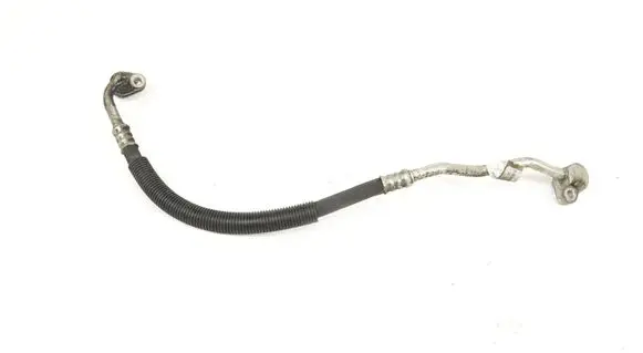 Chrysler 300 - 300C Air conditioning (A/C) pipe/hose 04596487AC