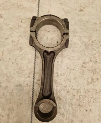 Toyota Land Cruiser (HDJ90) Connecting rod/conrod 