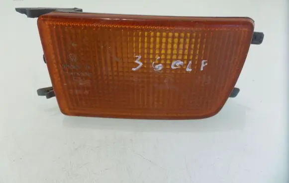 Volkswagen Golf III Front indicator light 1H0953155C 858039