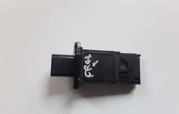 Land Rover Freelander 2 - LR2 Mass air flow meter 6C1112B579AA
