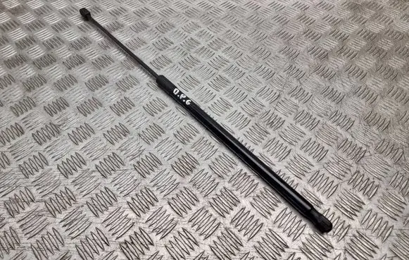 Ford Focus Tailgate/trunk strut/damper JX7BN406A10AB 8912680460N