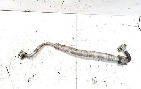 Audi A7 S7 4G Air conditioning (A/C) pipe/hose 4g0260707cs