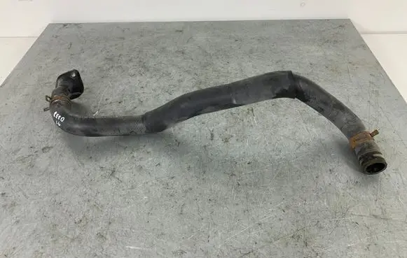 KIA Ceed Engine coolant pipe/hose 311M9525412 254122H000