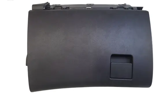 Opel Insignia A Glove box 1014668 13308550 13308551