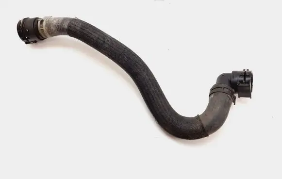 Chevrolet Orlando Engine coolant pipe/hose