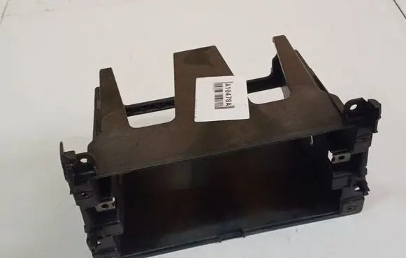 Ford S-MAX Other interior part 6M2118A998DD