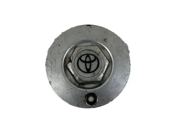 Toyota Carina T190 Original wheel cap 0030060
