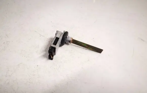 Volkswagen PASSAT B7 Interior temperature sensor 4b0820539