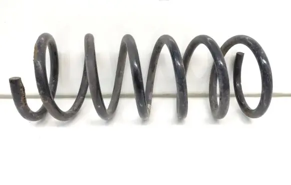 Volvo V60 Rear coil spring
