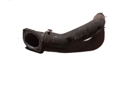 Subaru Legacy Engine coolant pipe/hose
