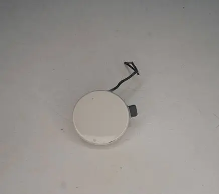 Volkswagen Caddy Front tow hook cap/cover 2K7807241A