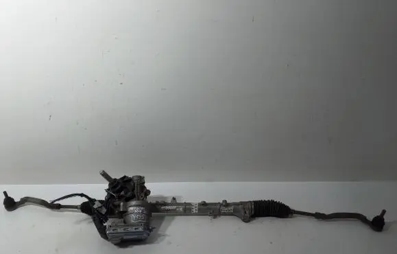 Peugeot 308 Steering rack A2C37847100