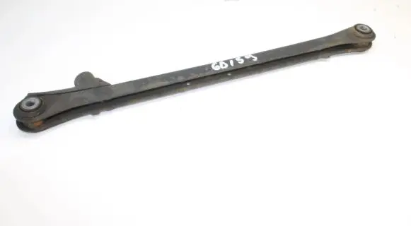 Mini One - Cooper Coupe R56 Rear upper control arm/wishbone 6768724