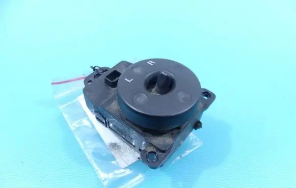 Hyundai Accent Electric window control switch 202005064 IMPRK1031991