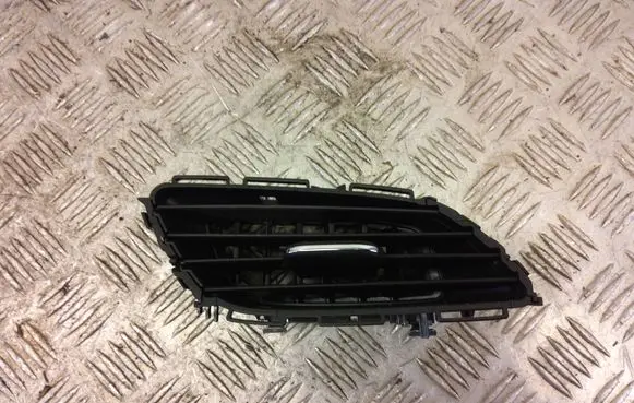 Opel Insignia B Dashboard side air vent grill/cover trim 39017269