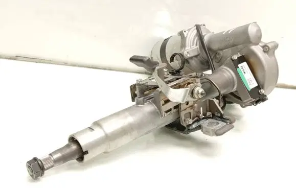 Toyota RAV 4 (XA30) Electric power steering pump BD0037 L00071251852