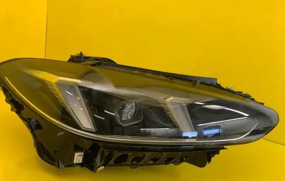 BMW 4 G22 G23 G24 G26 Headlight/headlamp 5A3B2F8-06