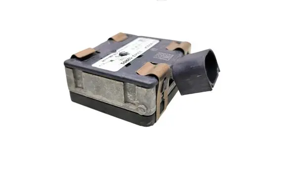 Suzuki Swift III Distronic sensor radar 3394352R01 0203301831