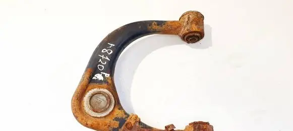 Toyota Land Cruiser (J100) Front lower control arm/wishbone