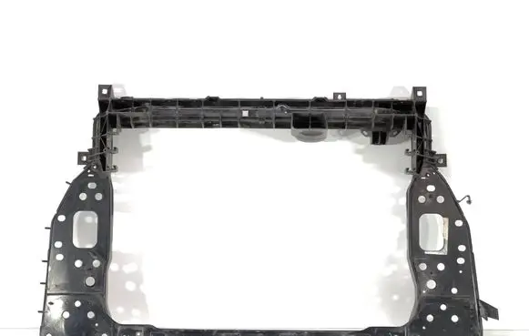 Jeep Renegade Radiator support slam panel 52155968