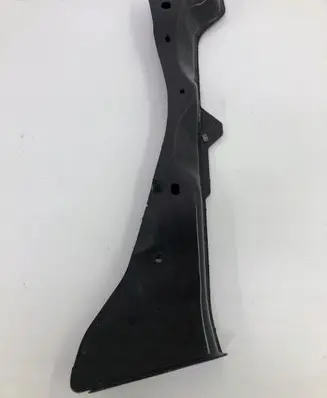 Ford Kuga III Front bumper shock/impact absorber 