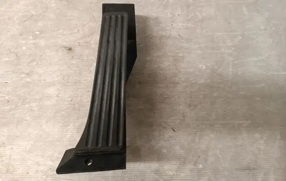 Land Rover Range Rover L322 Accelerator throttle pedal