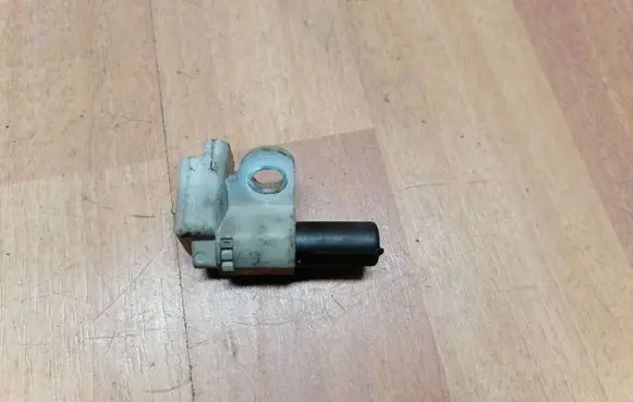 Peugeot 407 Camshaft position sensor 9628559980 9628559880 9665443680