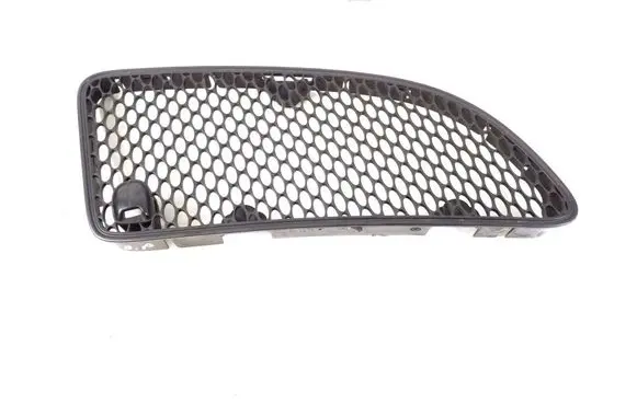 Mercedes-Benz SLK R171 Bonnet/hood grill A1718300618