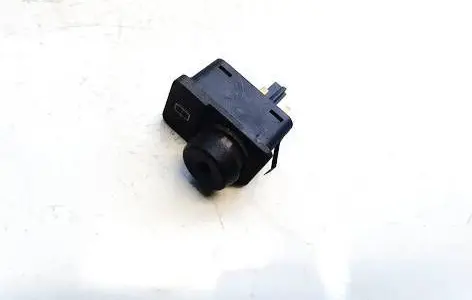 Ford Transit Wiper switch 86VB17K635AB