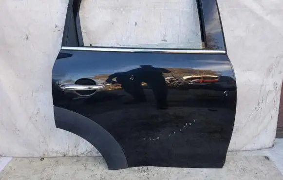 Mini Cooper Countryman R60 Rear door