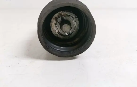 Lexus IS 220D-250-350 Steering tie rod 