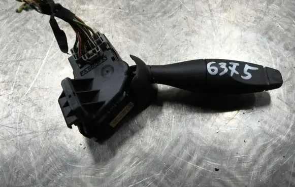 Ford Fiesta Wiper control stalk 2S6T17A553