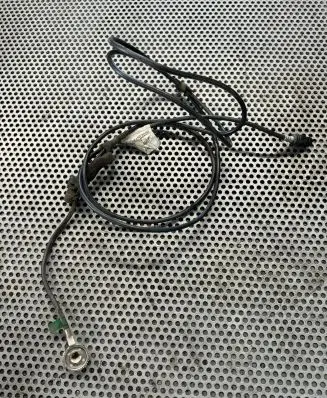 Fiat Ducato Radio antenna 1351262080