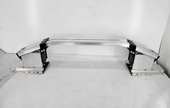 Honda CR-V Front bumper support beam SPEEDLY3E7 LE3E7 250621Z3