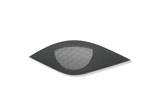 Audi A5 Side speaker trim/cover 8W2035428